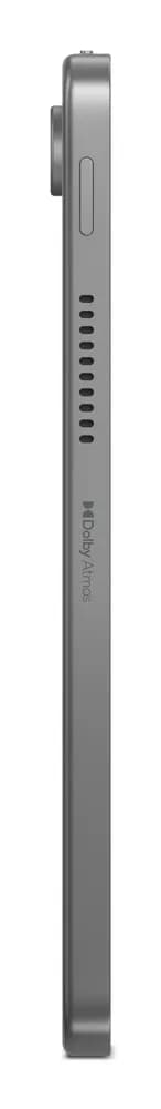 Tablete Lenovo ZAEH0040PL "ZAEH0040PL" — miniatură