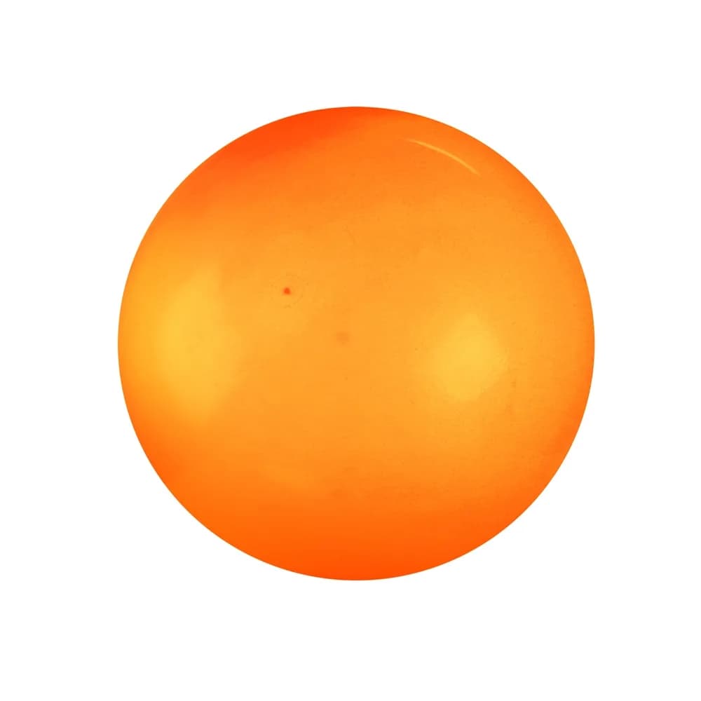 Balon gigant, apa sau aer, max. 120 cm - Toi-Toys — miniatură