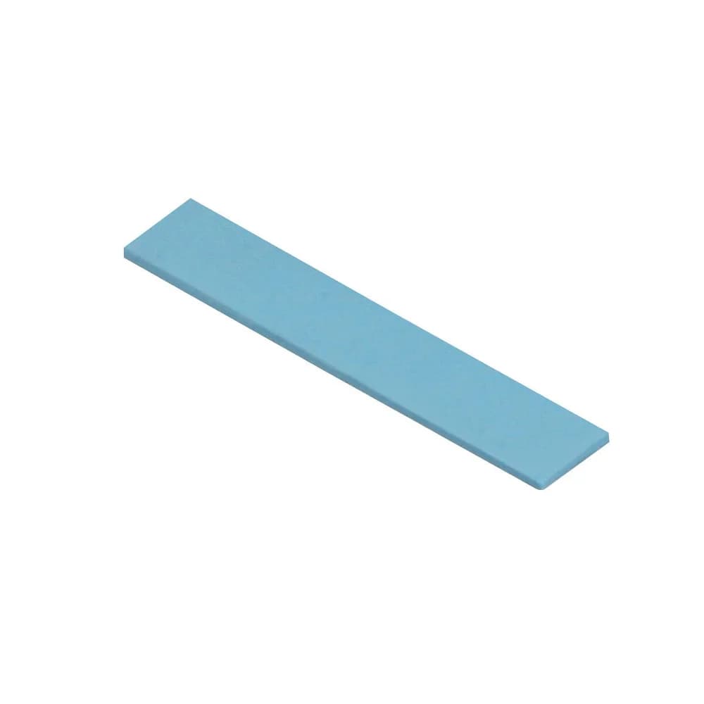 PAD termic ARCTIC TP-3 120x20mm, 1.5mm - 4 Pack,"ACTPD00057A" — miniatură