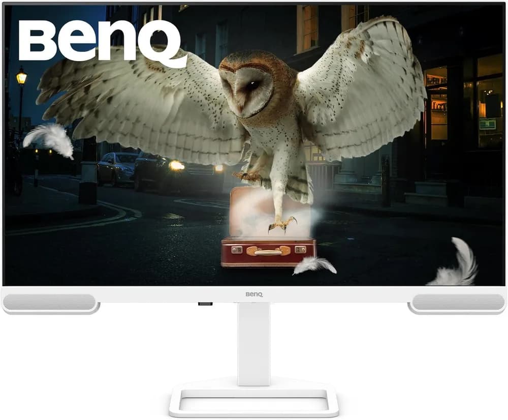 Monitor BenQ EW3290U "EW3290U"