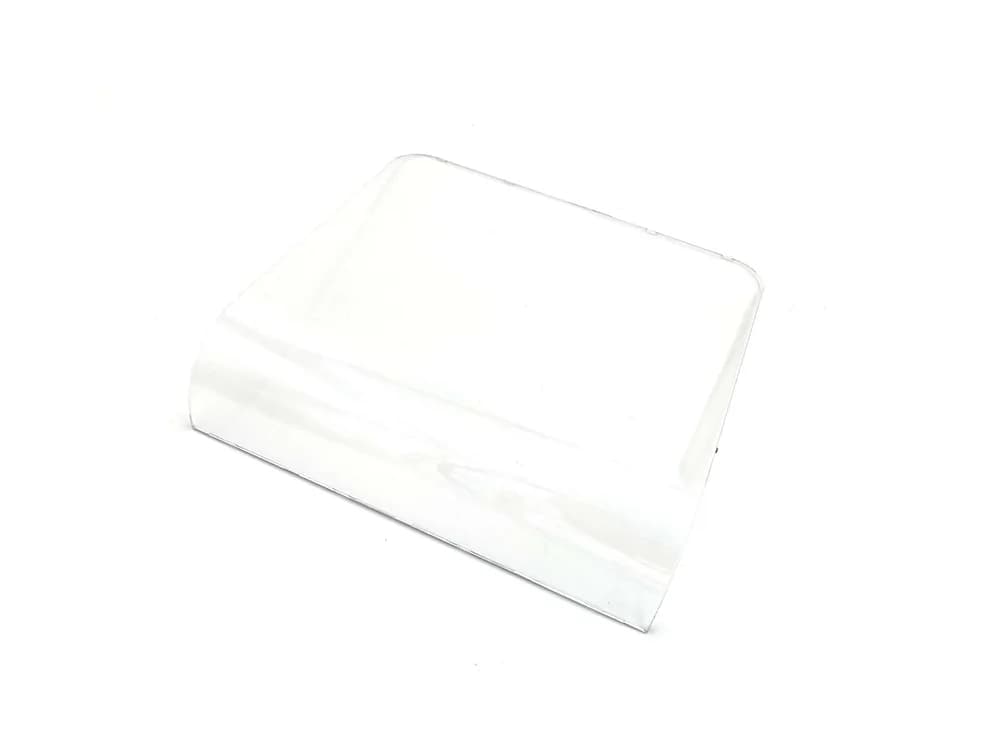 Panou Flashforge Adventurer3 Acrylic Top — miniatură