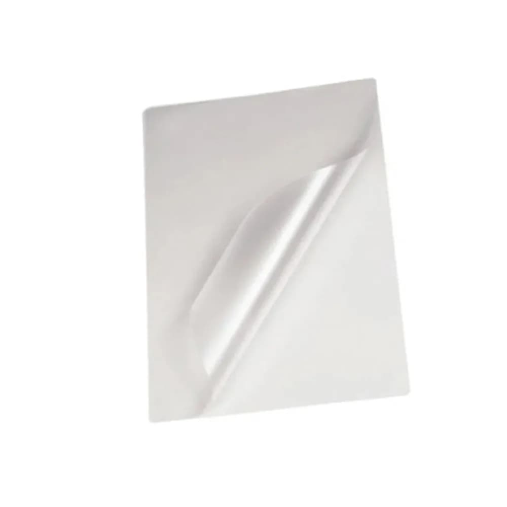 Folie laminare A3, 80mic, 100 buc/top - OFFISHOP — miniatură
