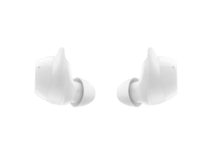Samsung Galaxy Buds Core ANC White (garantie doar la NOD) — miniatură