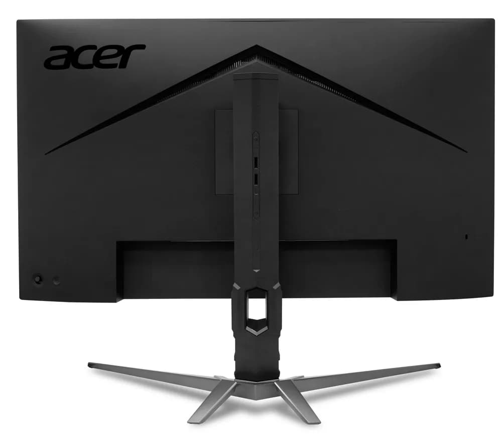 Monitoare LED Acer UM.JX3EE.401 "UM.JX3EE.401" — miniatură