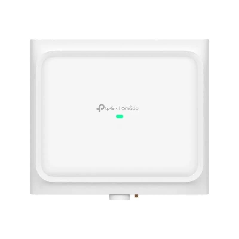 Access point TP-Link AX3000 Indoor/Outdoor WiFi 6 Access Point, Gigabit, PoE, Dual-band, WiFi 6 - AX