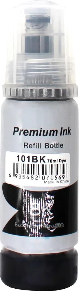 Cartus Cerneala Epson 101B | C13T03V14A