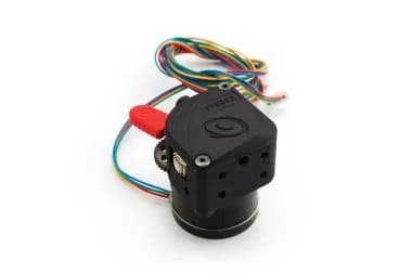 Kit Bondtech LGX Lite PRO Upgrade pentru Elegoo Neptune 4 — miniatură