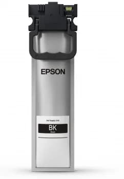 Cartus Cerneala Original Epson Black, T945140, pentru WF-C5710|5210|5290|5790, "C13T945140"(RAPO)