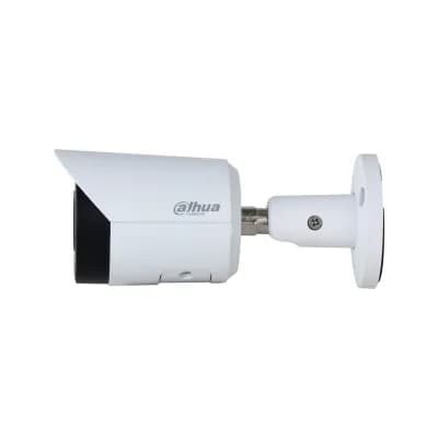 IP CAM 2MP DHA IPC-HFW2249S-S-IL-0280B "IPC-HFW2249S-S-IL-0280B" — miniatură