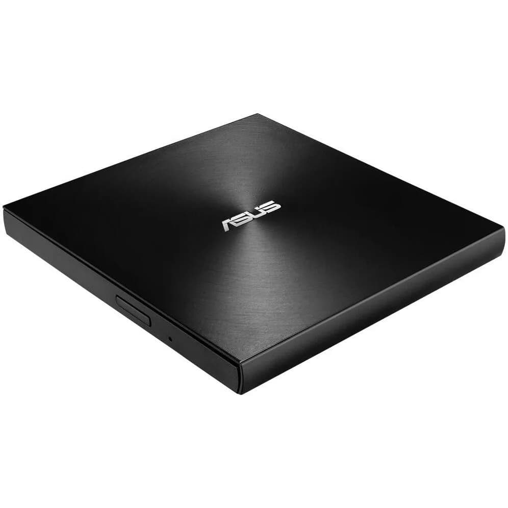 Asus SDRW-08U8M-U/BLK/G/AS "SDRW-08U8M-U/BLK/G/AS"