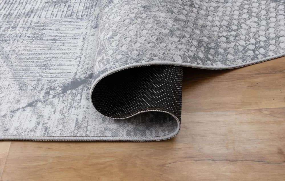 COVOR HEINNER PRINT DIGITAL 3D 160X230 CM AXL — miniatură