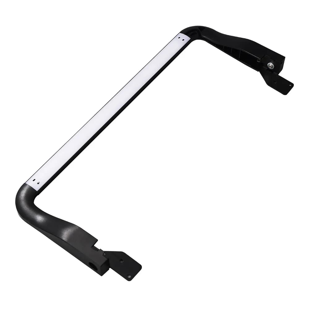Kit Creality 3D Ender-3 V3 SE/KE LED Light Bar — miniatură