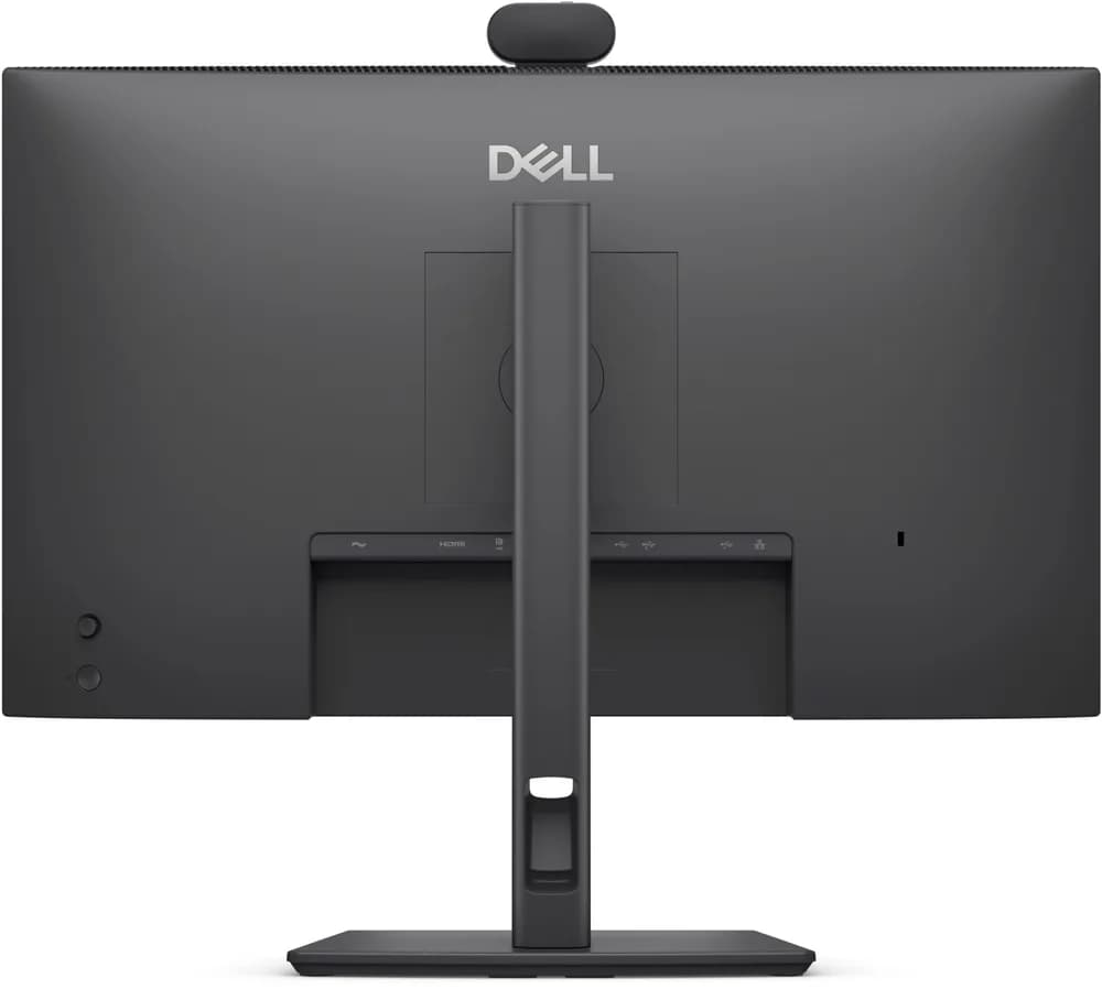 MON PRO 24 DELL USB-C P2426HEV S "210-BVHW" — miniatură