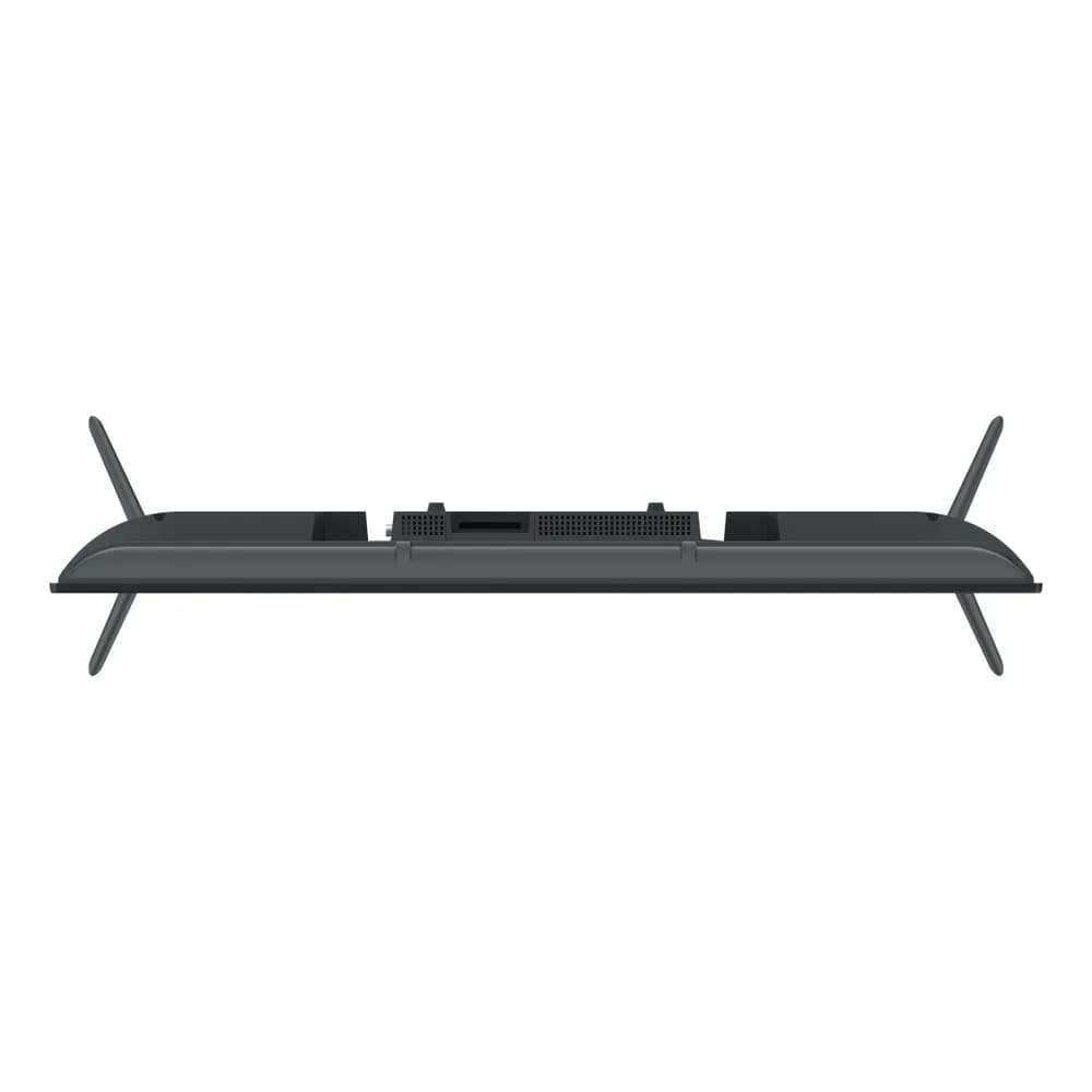 LED TV DIAMANT 40HL4300F/C, 40" D-LED, Full HD (1080p) Very Narrow Design (12mm), CME 100Hz, DVB-T2/C, Contrast 5000:1, 300 cd/m², 1xCI+, 3xHDMI (v1.4), 2xUSB (v2.0), 1xAV IN, 1xCOAXIAL, USB Player (AVI, MKV, H.265/HEVC, JPEG, MP3, MP4, 3GP, ASF, WMV, VOB, DAT), VESA 200 x 200 mm, M6, Twin-Foot — miniatură