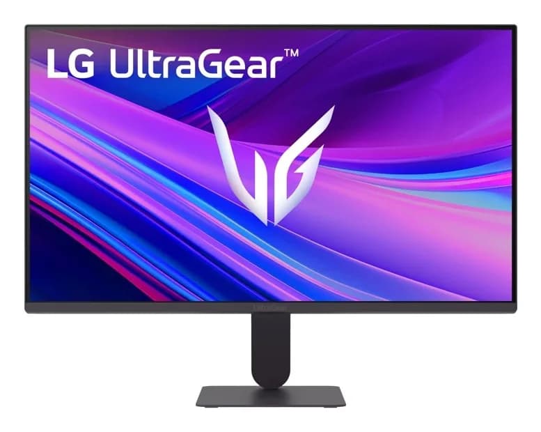 Gaming UltraGear 24G411A-B 23.8 inch FHD IPS 1 ms 144 Hz HDR FreeSync & G-Sync Compatible "24G411A-B"