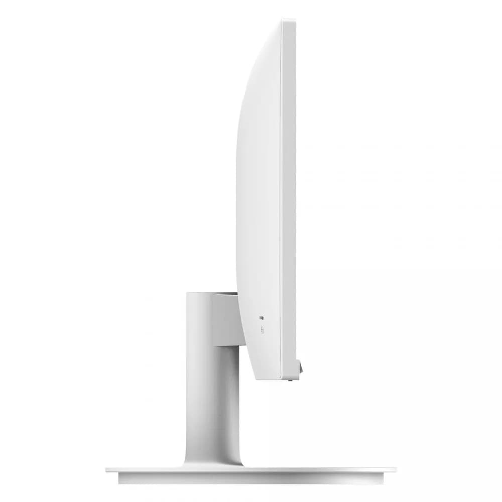 Monitor Consumer Philips 241V8AW/00, 23.8", 1920 x 1080 pixeli, White — miniatură