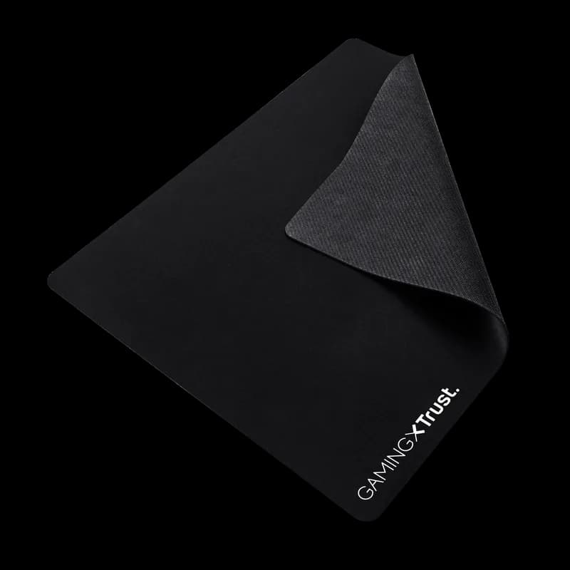 Mouse Gaming Trust GXT 112 FELOX, 4800 dpi, negru — miniatură
