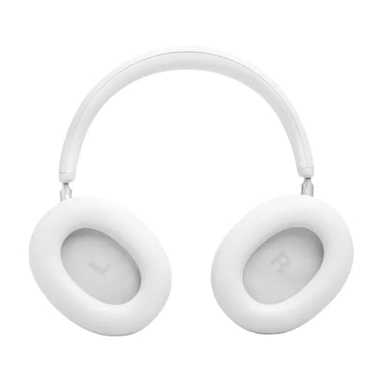 Live 780NC White "JBLLIVE780NCWHT" — miniatură