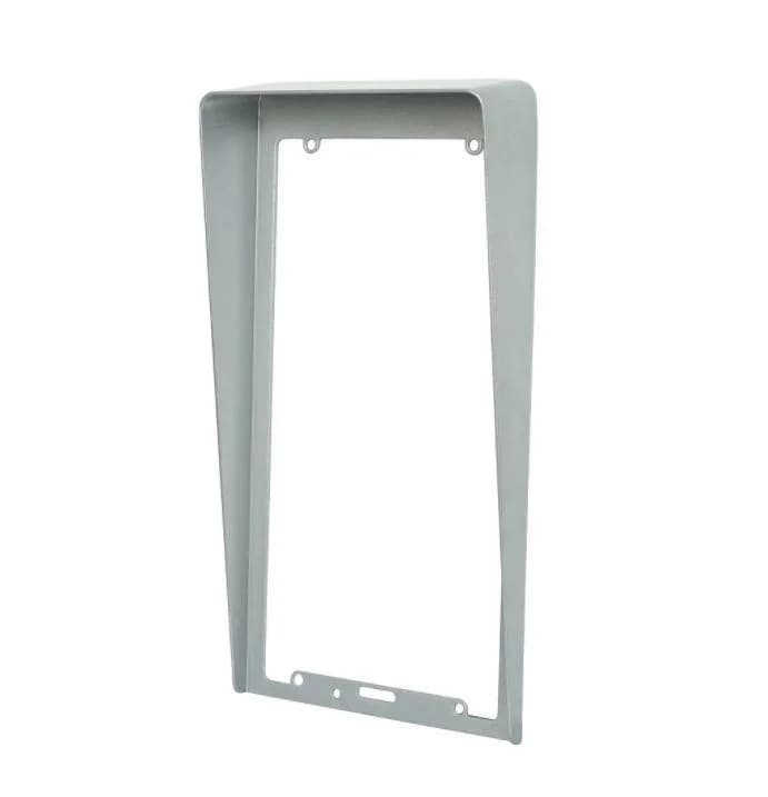 CARCASA PROTECTIE DS-KABV8113-RS/F, "DS-KABV8113-RS/F"