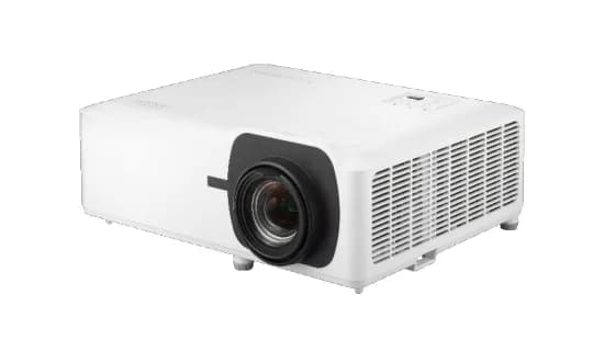 PROJECTOR 6000 LUMENS/LS901HD VIEWSONIC "LS901HD"