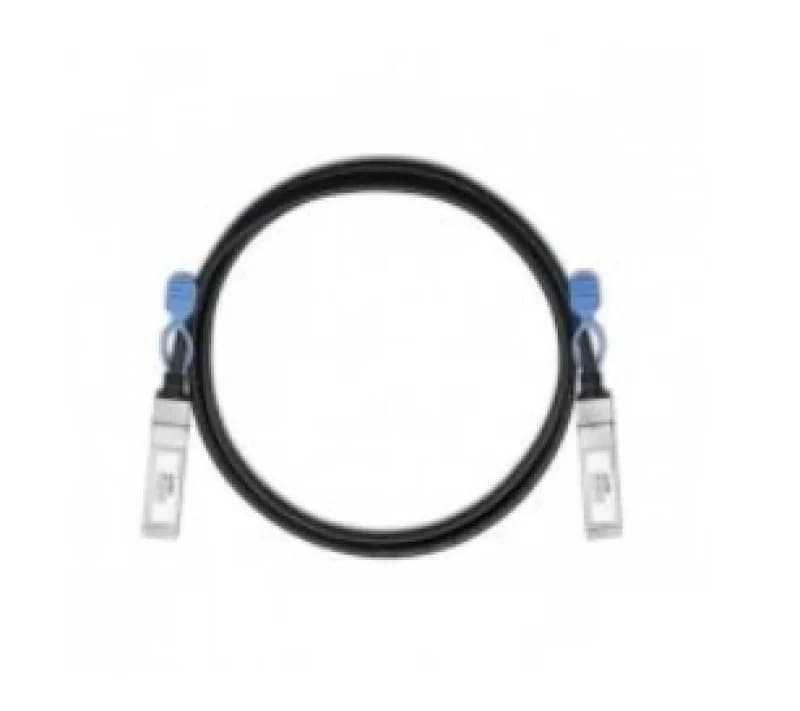 Dac cable Engenius Indoor, standard wireless 10 GbE SFP+, capacitate switch 5m