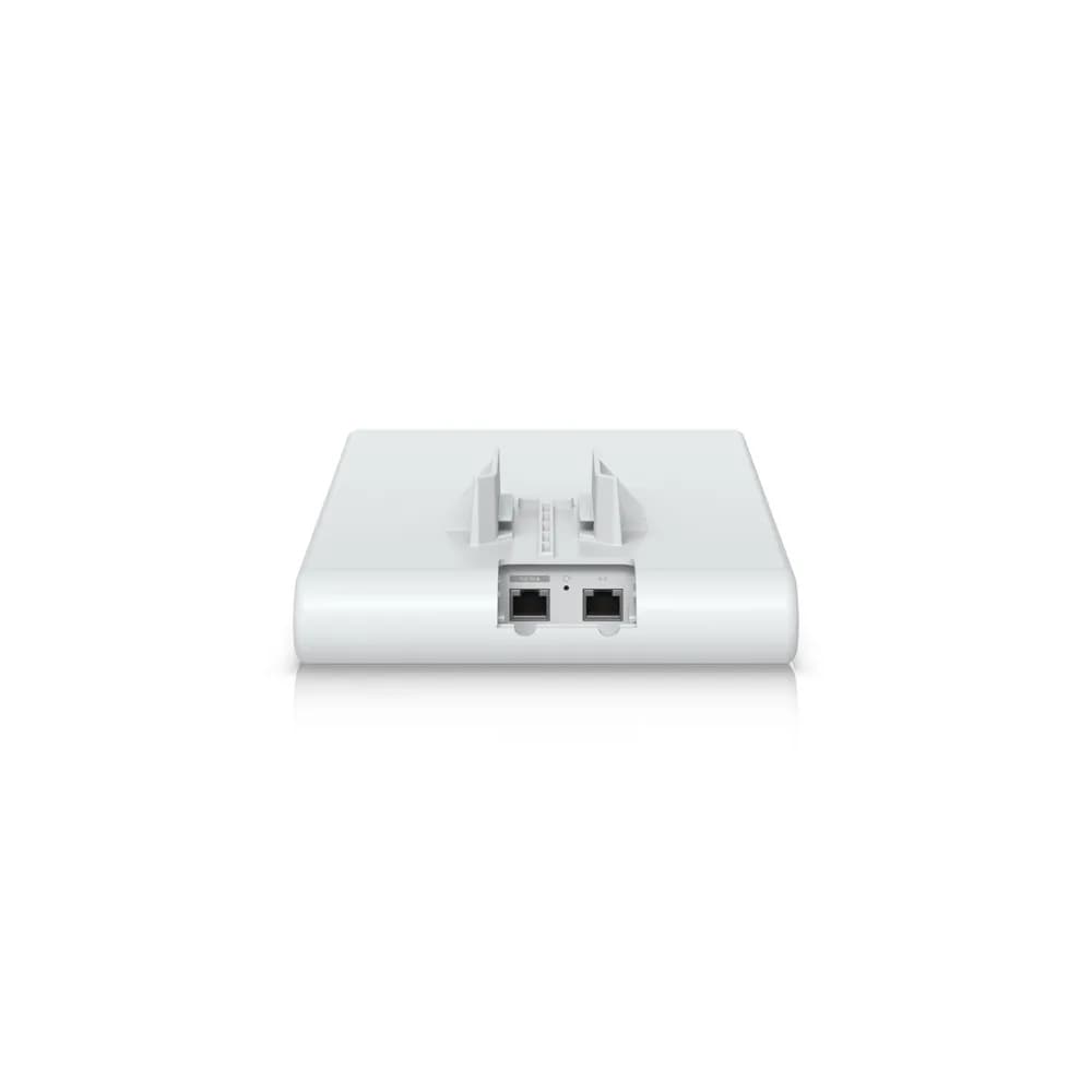 UBIQUITY U6-MESH PRO WIFI 6 AP POE "U6-MESH-PRO" — miniatură