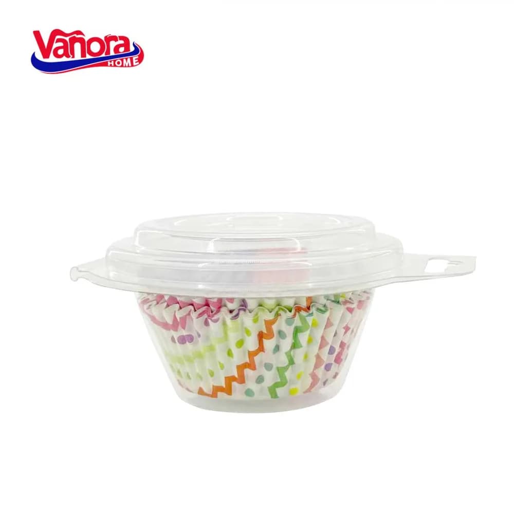 SET 50 FORME BRIOSE DIN HARTIE 7X3 CM — miniatură