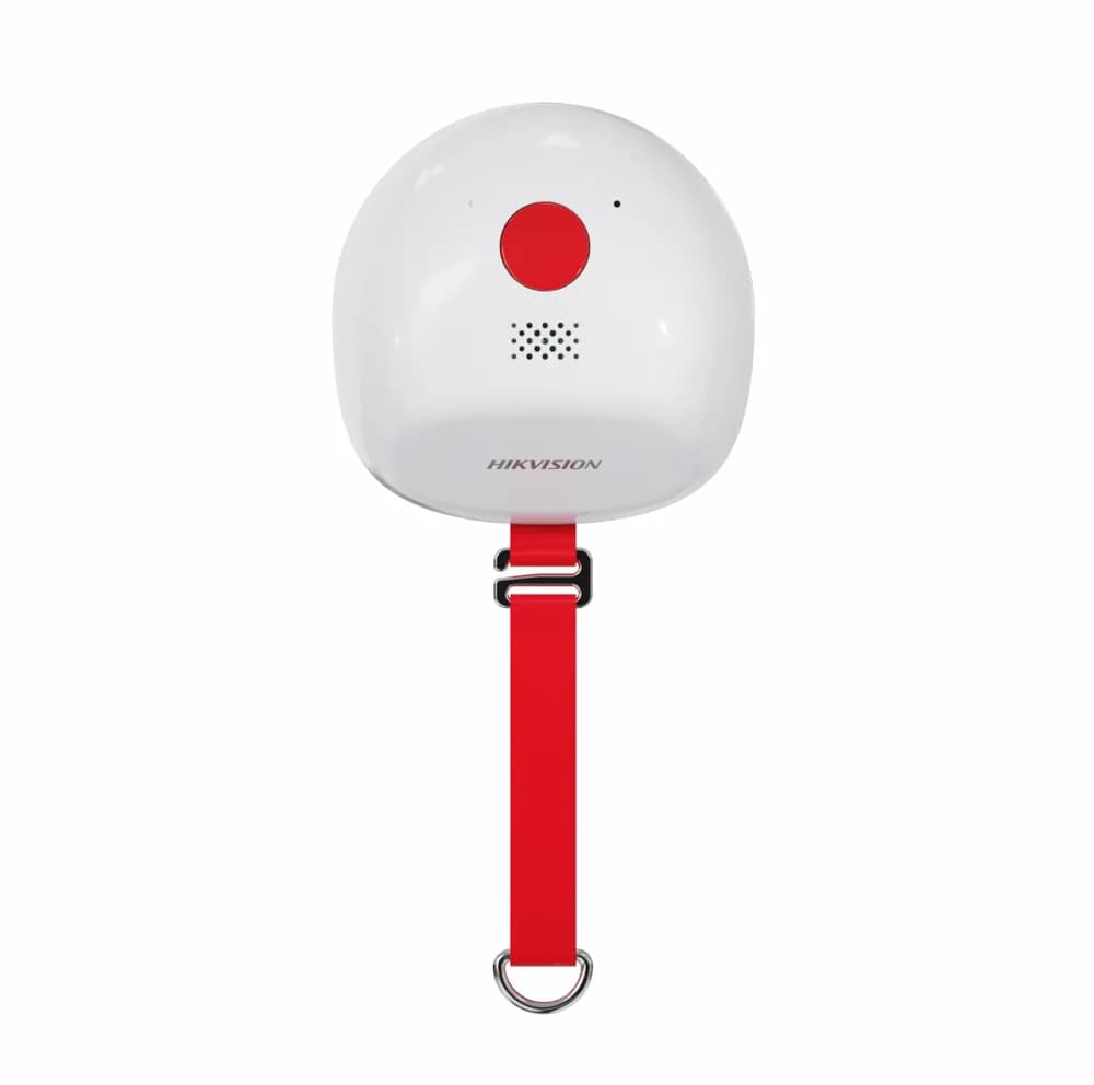 SENZOR RADAR DE SEMNE VITALE Hikvision IRS-BVSMR3-H3AG; comunicare bidirectionala, WIFI (2.4G), interfata RJ45, alimentare: 12V DC sau IEEE 802.3af POE. Monitorizare avansată a semnelor vitale: – Sistemul permite monitorizarea în timp real a ritmului cardiac, respirației, fără contact fizic