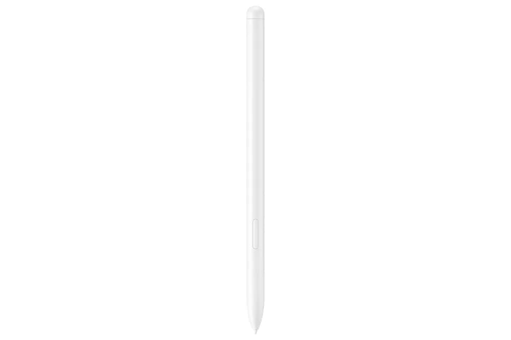 Galaxy S Pen pentru Tab S9, Beige "EJ-PX710BUEGEU"