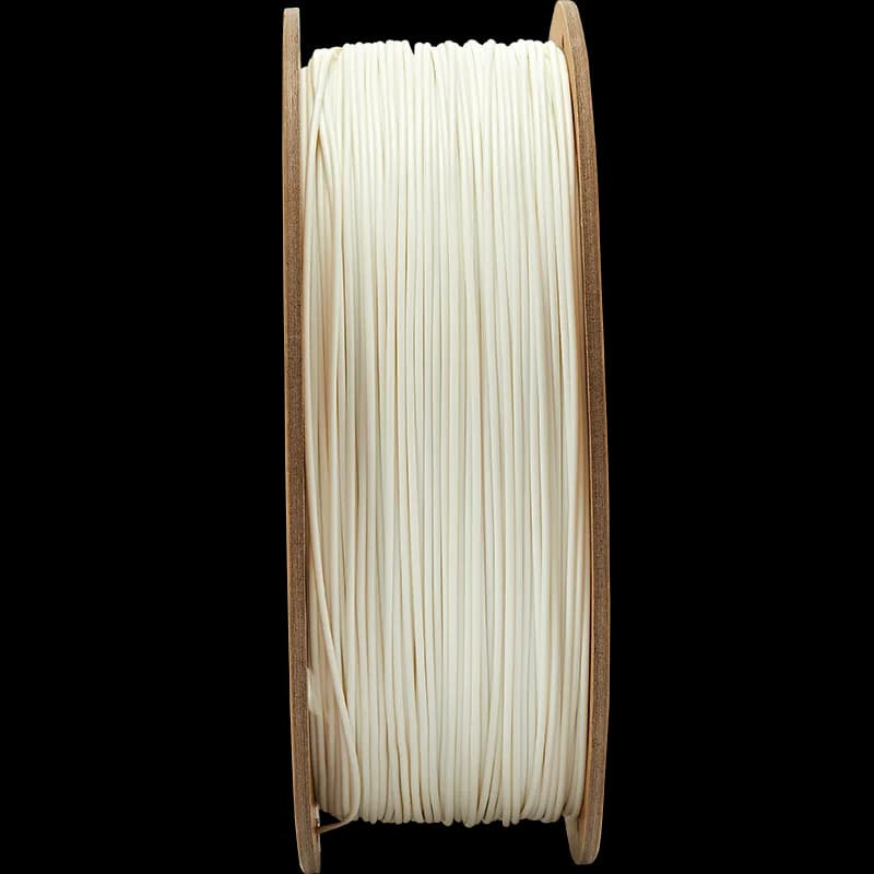 Filament Polymaker PolyTerra PLA (PM70850) — miniatură