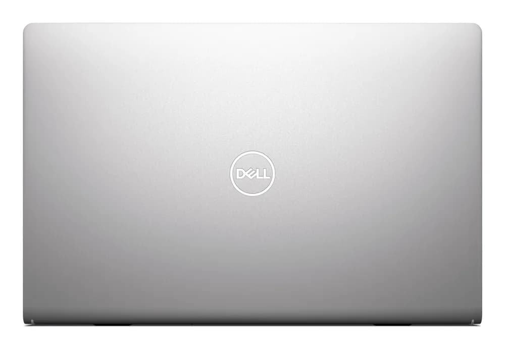 N DLL 15 DC15250 i7-1355U 16/1T W S "DC15250_RPLU_007_M" — miniatură
