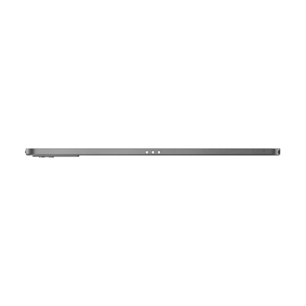 TABLET IDEATAB 6300 11" 8GB/128GB GREY ZAFM0163GR LENOVO"ZAFM0163GR" — miniatură