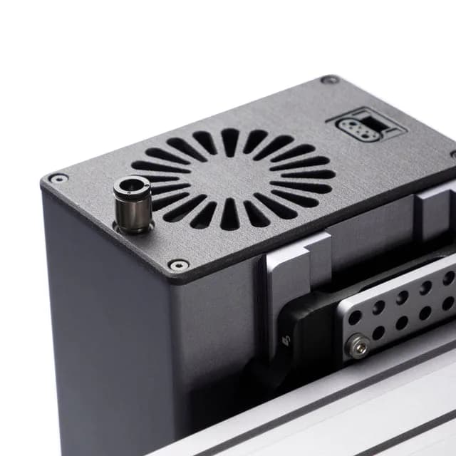 Modul laser Snapmaker 2.0 – 40 W — miniatură
