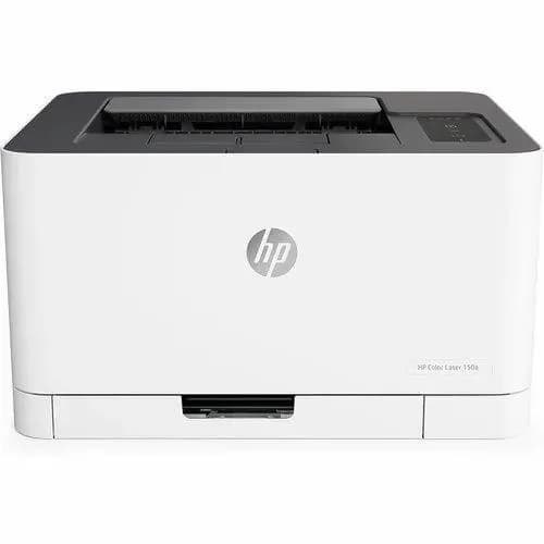Imprimanta Laser HP LaserJet Pro 3002dw, Monocrom, format A4, USB + LAN + Wi-fi