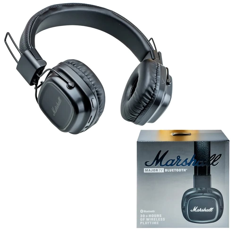 Casti bluetooth