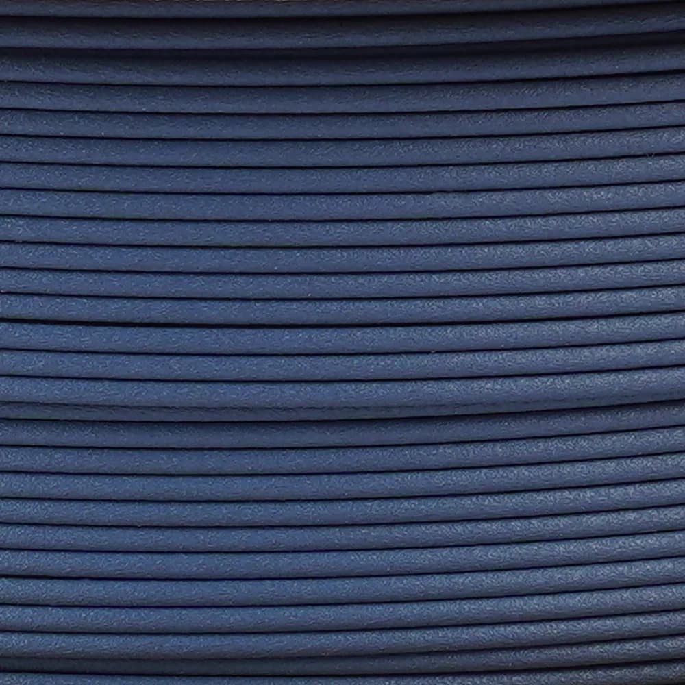 Filament Copymaster3D PLA Carbon (CM-CPLA-005-1-175) — miniatură