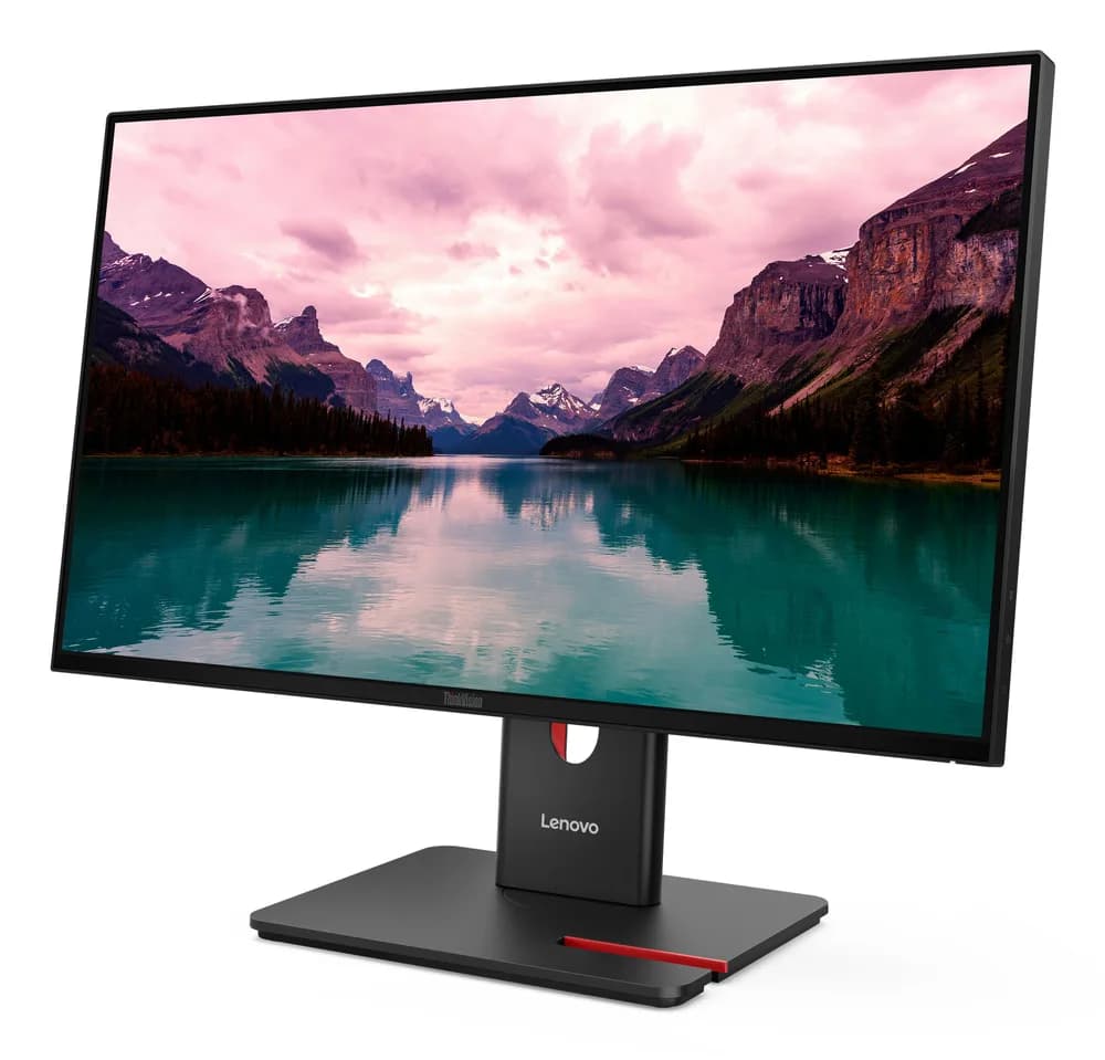 T24-40(C25238FT0) 23.8 Monitor-HDMI "64A4MATXEU" — miniatură