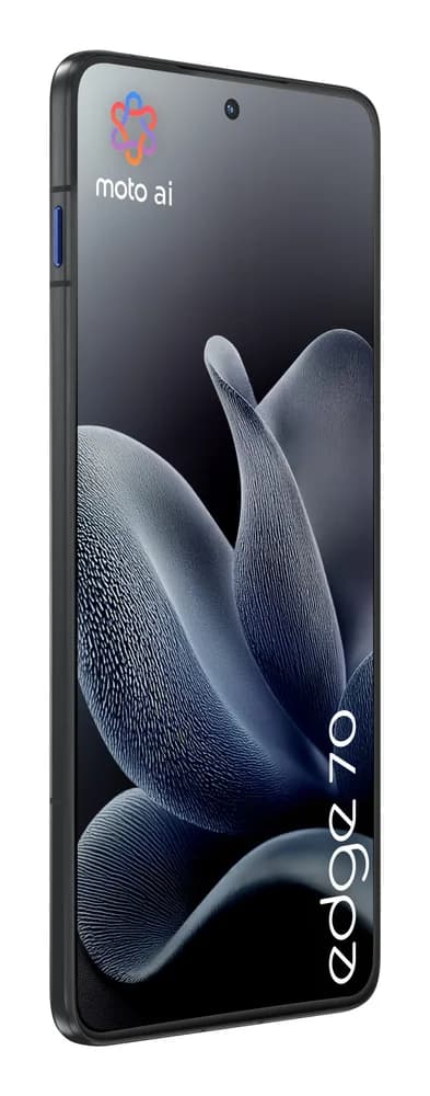 Telefoane Motorola PBA50002PL "PBA50002PL" — miniatură
