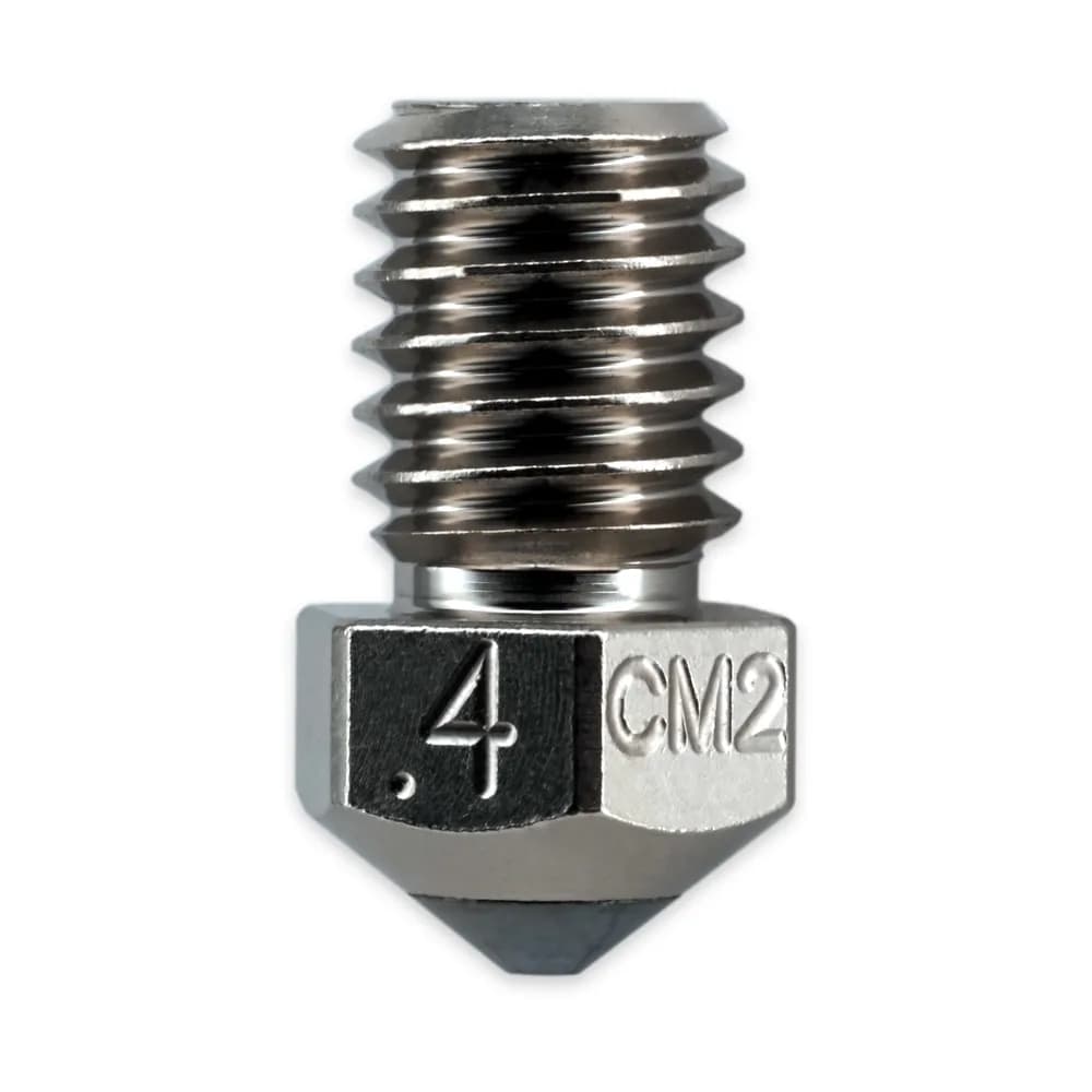 Duză Microswiss Micro Swiss CM2 – RepRap 1.75 (M2902-04)