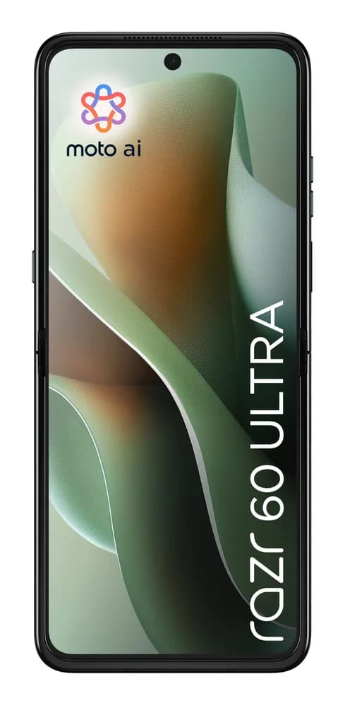 Telefoane Motorola PB8R0006PL "PB8R0006PL" — miniatură