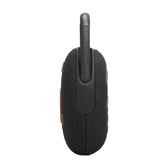 Boxa portabila Clip 5 Bluetooth 7 W RMS Negru "JBLCLIP5BLK" — miniatură