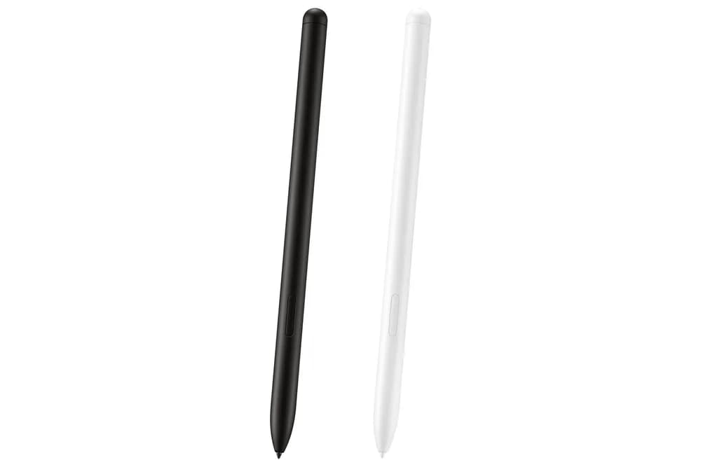 Galaxy S Pen pentru Tab S9, Beige "EJ-PX710BUEGEU" — miniatură