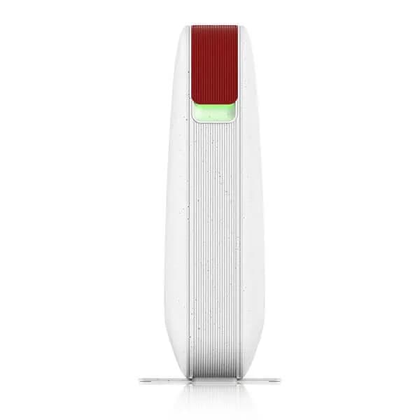ZYXEL USGLITE60AX WIRED ROUTER "USGLITE60AX-EU0101F" — miniatură
