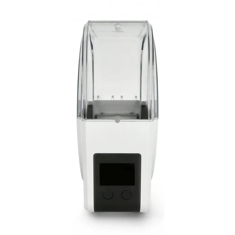 Uscător de filament SUNLU FilaDryer S1 Plus — miniatură