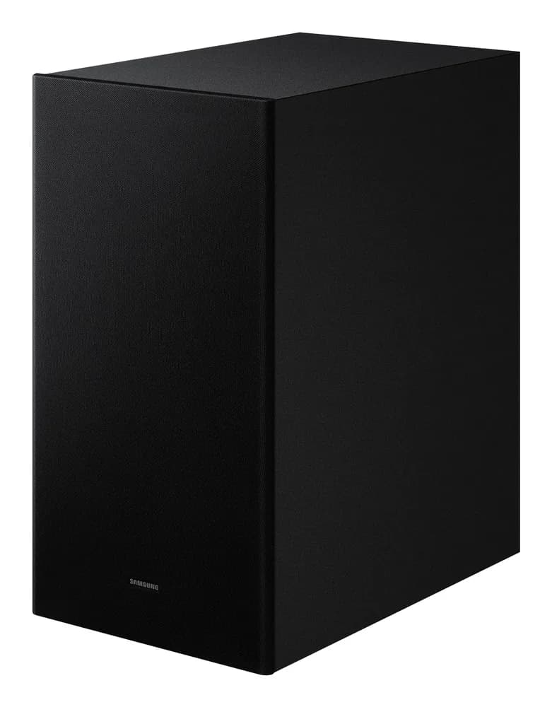 SISTEM SOUND BAR SAMSUNG HW-Q600F/EN "HW-Q600F/EN" — miniatură
