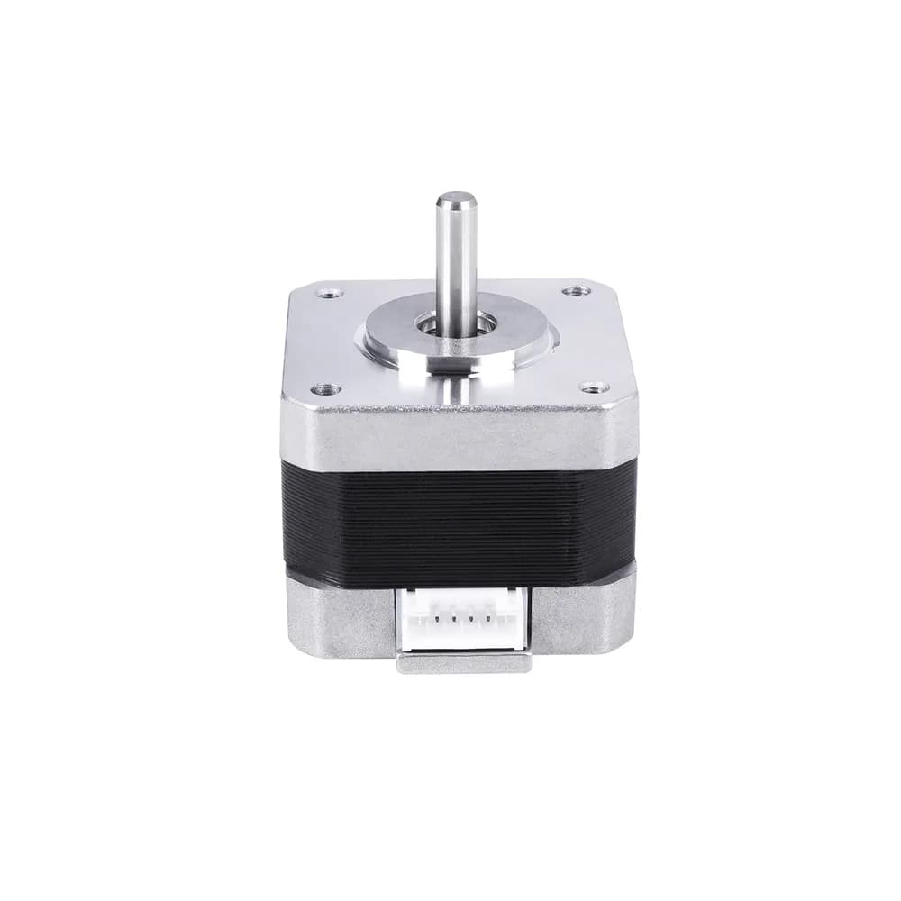 Motor Creality Hi Z-axis Left — miniatură