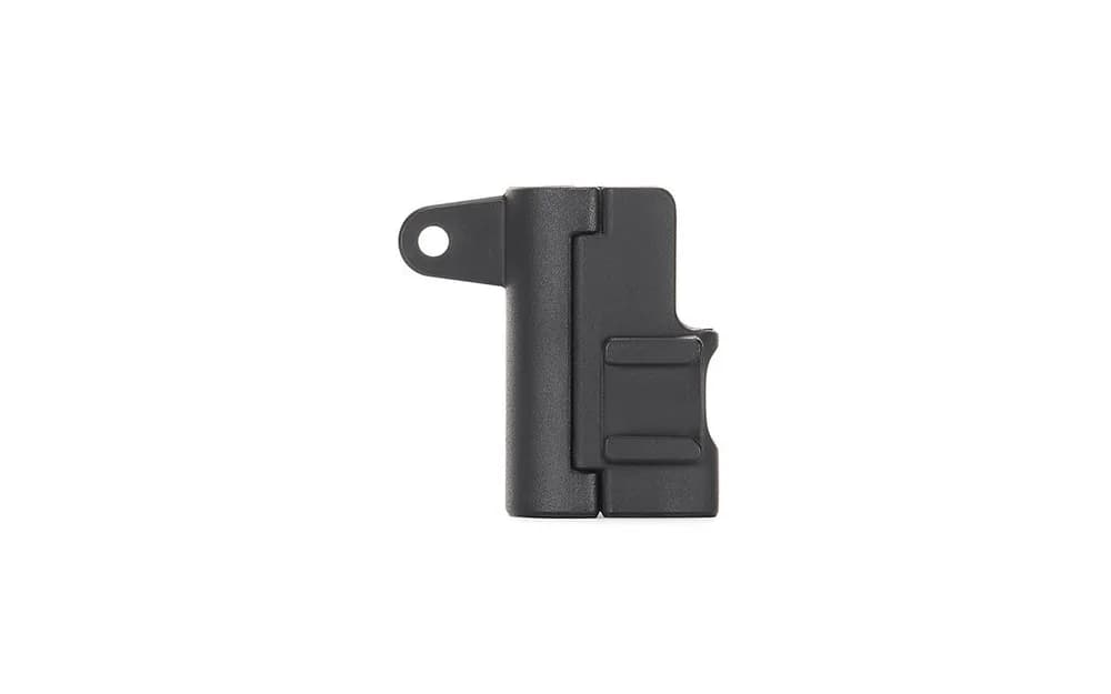 Adaptor trepied DJI Osmo Pocket 3 "CP.OS.00000306.01" — miniatură