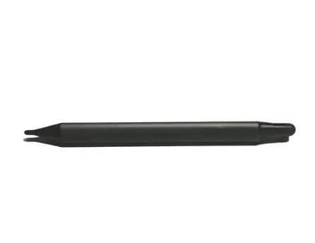 Pen magnetic pentru display-uri interactive