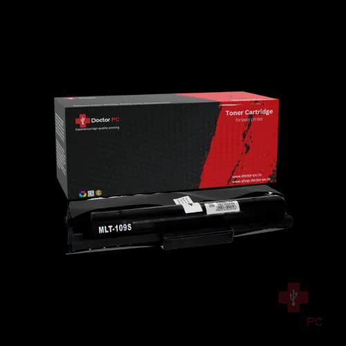 Toner Samsung 4300 | MLT-D1092S
