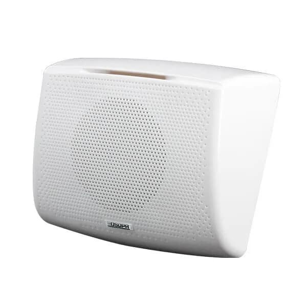Boxa de perete 10W DSPPA DSP117, 100V, 180Hz-15kHz